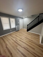 405 Darby Terrace in Darby, PA - Building Photo - Building Photo