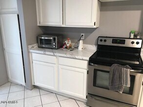 4803 E Princess Dr in Mesa, AZ - Building Photo - Building Photo