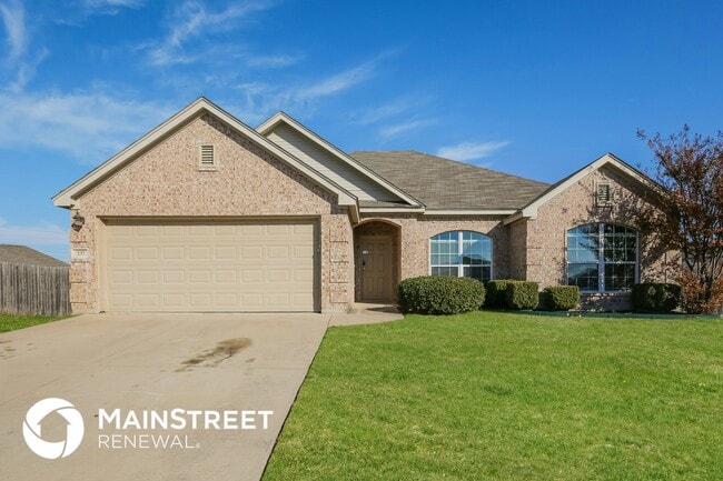 property at 237 Kennedy Ct