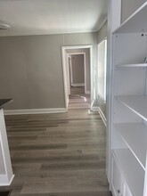 2110 Sycamore St in Macon, GA - Building Photo - Building Photo