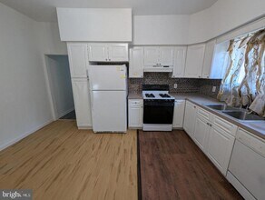7158 Torresdale Ave in Philadelphia, PA - Building Photo - Building Photo