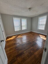 1133 Merry St in Augusta, GA - Building Photo - Building Photo