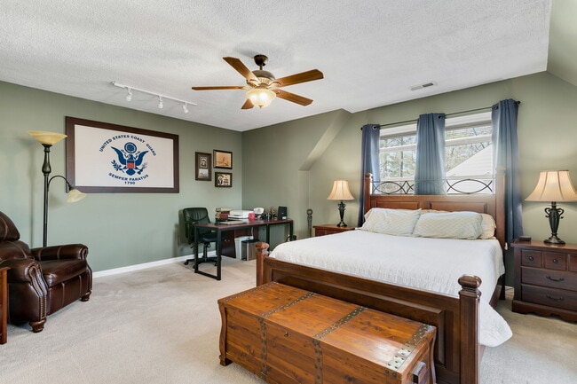 2344 Horsley Dr in Richmond, VA - Building Photo - Building Photo