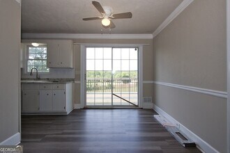 4541 Center Hill Church Rd in Loganville, GA - Building Photo - Building Photo
