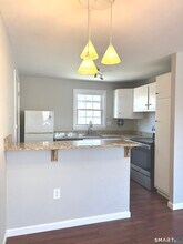 25 Grandview Dr in Farmington, CT - Building Photo - Building Photo