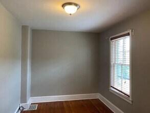 400 Ford St in Conshohocken, PA - Building Photo - Building Photo