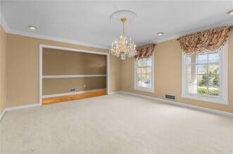 1560 Sever Rd in Lawrenceville, GA - Building Photo - Building Photo