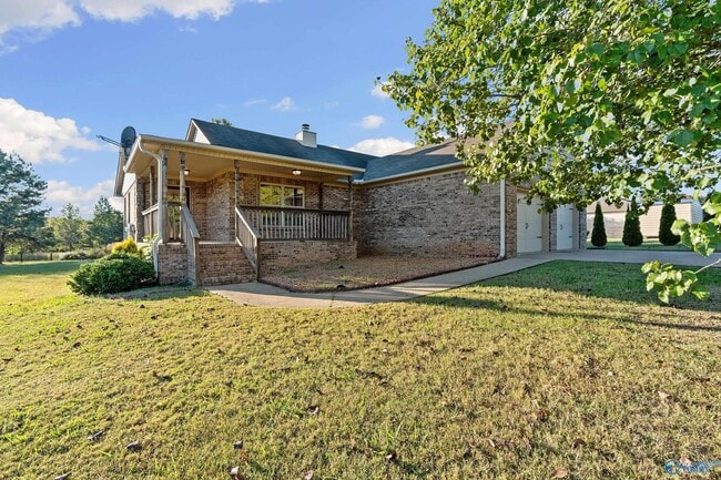 property at 102 Compass Hill Cir