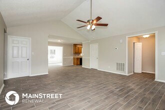 124 Shade Tree Ct in Gastonia, NC - Building Photo - Building Photo
