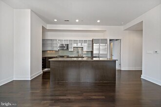 1101 Locust St in Philadelphia, PA - Foto de edificio - Building Photo