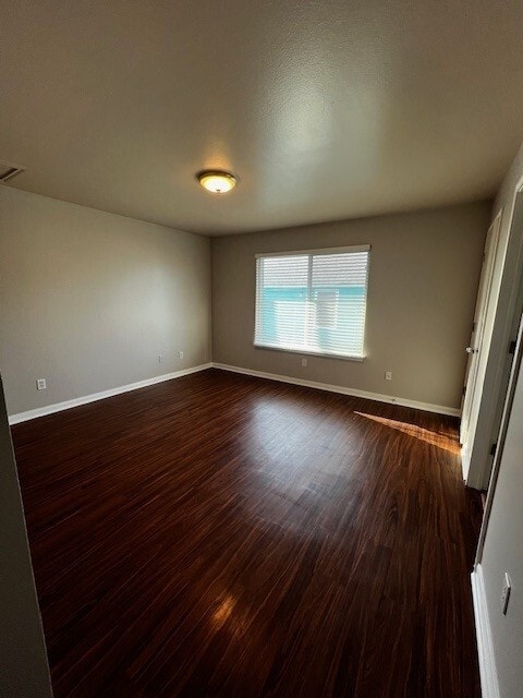 Rollins Martin Apartments in Austin, TX - Building Photo - Building Photo