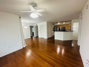401 Villa Cir in Boynton Beach, FL - Building Photo - Building Photo