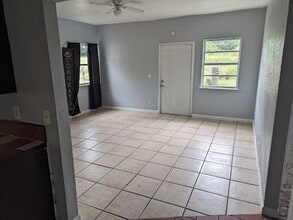 1008 Daniels St in Dundee, FL - Building Photo - Building Photo