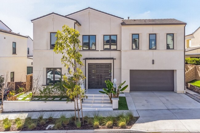 property at 5315 Morning Sage Way