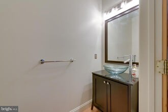 1120 Brian's Way in Wayne, PA - Building Photo - Building Photo