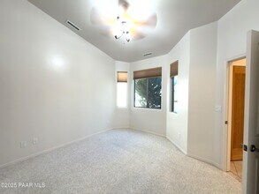 2276 Sumac Ct in Prescott, AZ - Building Photo - Building Photo