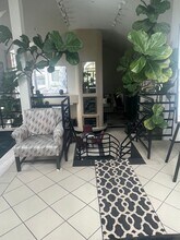 836 Calle Los Gatos in Camarillo, CA - Building Photo - Building Photo