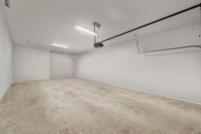 property at 15240 Hemingway Heights Dr