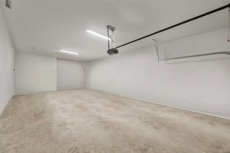 15240 Hemingway Heights Dr in Conroe, TX - Building Photo - Building Photo