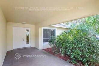 503 Hillside Ct in Brandon, FL - Building Photo - Building Photo