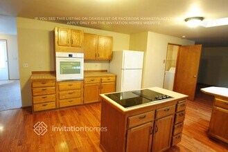 11211 152nd St E in Puyallup, WA - Building Photo - Building Photo