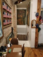 1346 N Paulina St in Chicago, IL - Building Photo - Building Photo