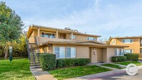 Building Photo - The Sinclair Apartments in Sacramento, California