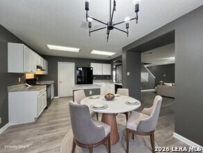 14443 Mountainside Ridge in San Antonio, TX - Building Photo - Building Photo