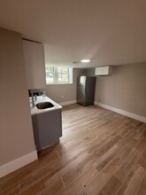 501 W 7th St in Plainfield, NJ - Building Photo - Building Photo
