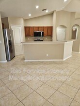 1108 NW 21st Pl in Cape Coral, FL - Building Photo - Building Photo