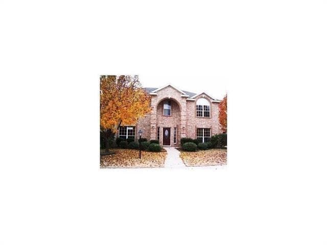 property at 1313 Sunderland Ct