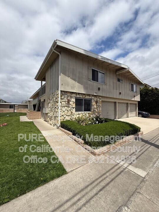 403 Memphis Ave in Huntington Beach, CA - Building Photo