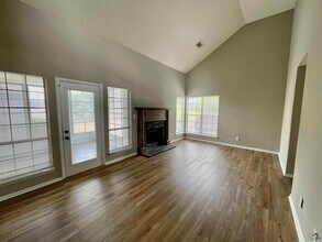 117 Island Blvd in Warner Robins, GA - Building Photo - Building Photo