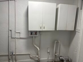 812 Nathan St in St. Charles, MO - Building Photo - Building Photo