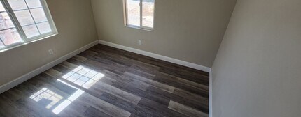 2926 Big Sandy Ave in Merced, CA - Building Photo - Building Photo