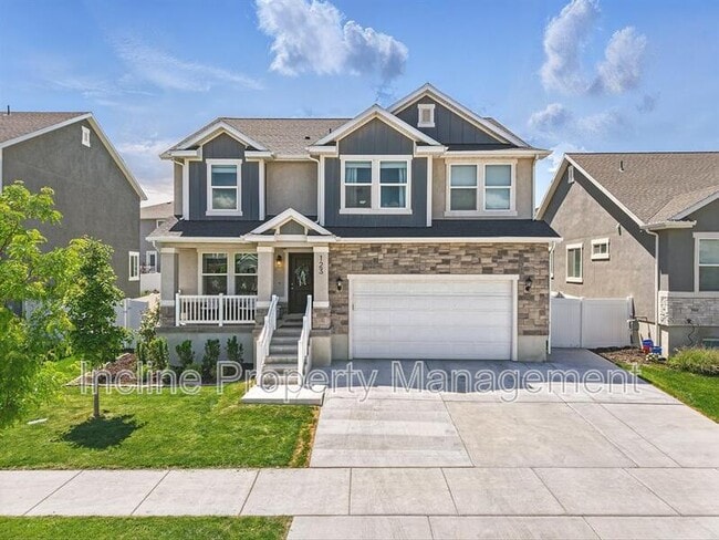 property at 123 Valcrest Dr