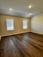 2709 Evans St in Pea Ridge, AR - Building Photo - Building Photo