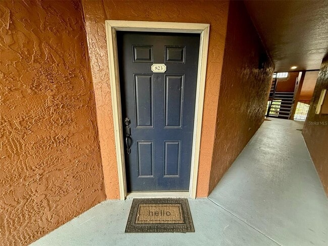 5140 Conroy Rd in Orlando, FL - Building Photo - Building Photo