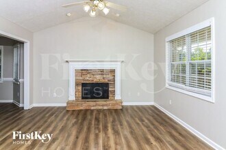 82 Fred Poole Trce in Dallas, GA - Building Photo - Building Photo