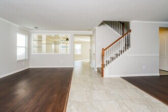 11427 Flying Geese Ln in Tomball, TX - Foto de edificio - Building Photo