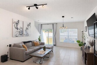 1536 Mirabella Cir in Davenport, FL - Building Photo - Building Photo