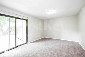 7531 Penway St in Indianapolis, IN - Building Photo - Building Photo