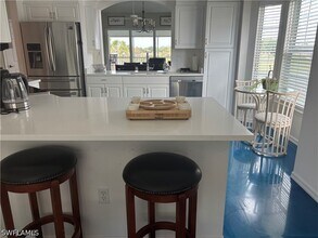 5928 Sand Wedge Ln in Naples, FL - Foto de edificio - Building Photo