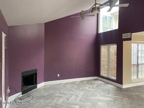 5628 Moorstone Dr in Baton Rouge, LA - Building Photo - Building Photo