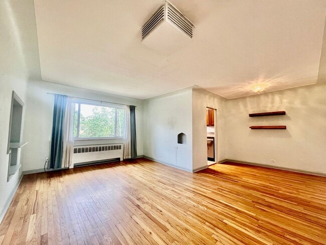 property at 665 N Washington St
