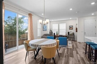 13770 Ash Cir in Thornton, CO - Building Photo - Building Photo
