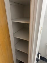 6643 W Lisbon Ave in Milwaukee, WI - Building Photo - Building Photo