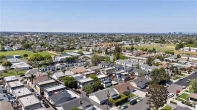 2049 Tustin Ave in Costa Mesa, CA - Building Photo - Building Photo