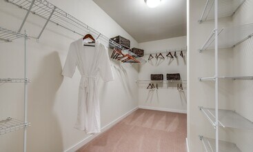 500 Crawford St in Houston, TX - Foto de edificio - Building Photo