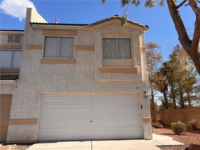 3391 Sparrow Heights Ave